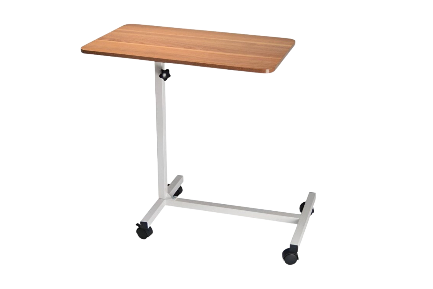 Overbed Table — Overbed Tables